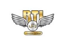 RTL Limousine Booking